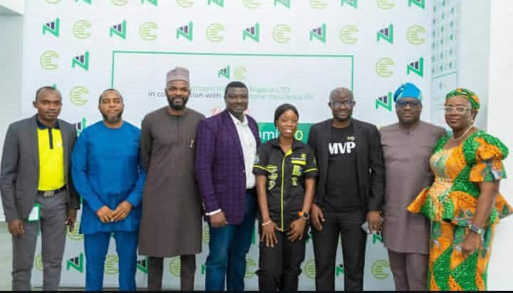 Stakeholders laments poor Insurance penetration in Nigeria