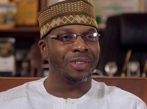 Afreximbank’s Chief Economist calls for resilience-driven growth in Africa