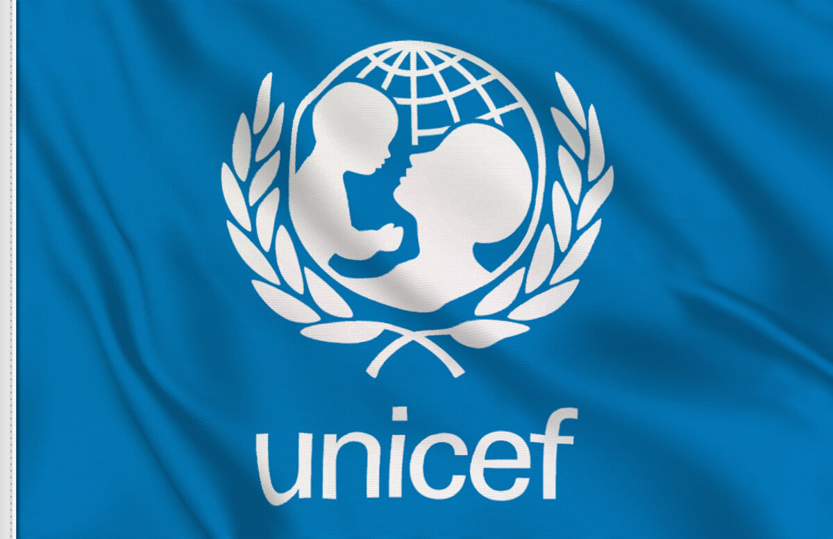 Nigeria, UNICEF to train 20m youth in digital skills by 2030