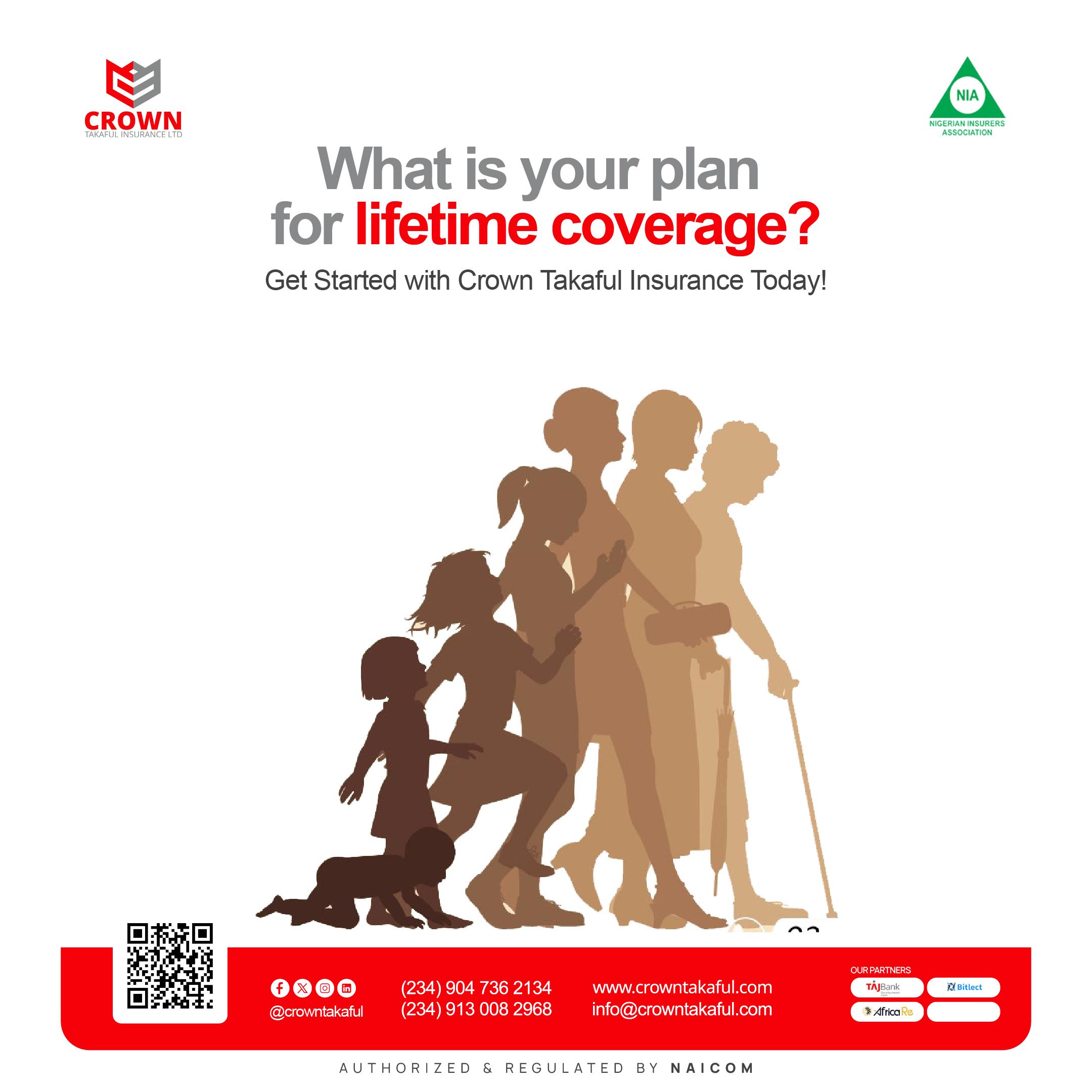 The Financial Wisdom of Smart Nigerian Families