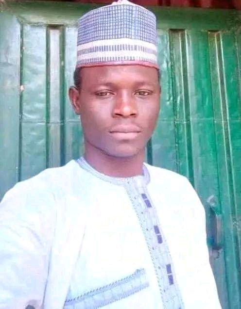 Young graduate killed in Kano phone snatching