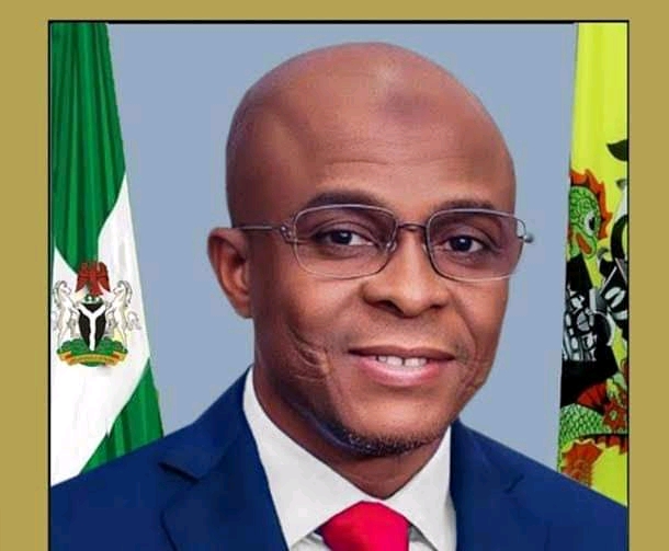 NPA targets N1.28trn revenue in 2025, says MD