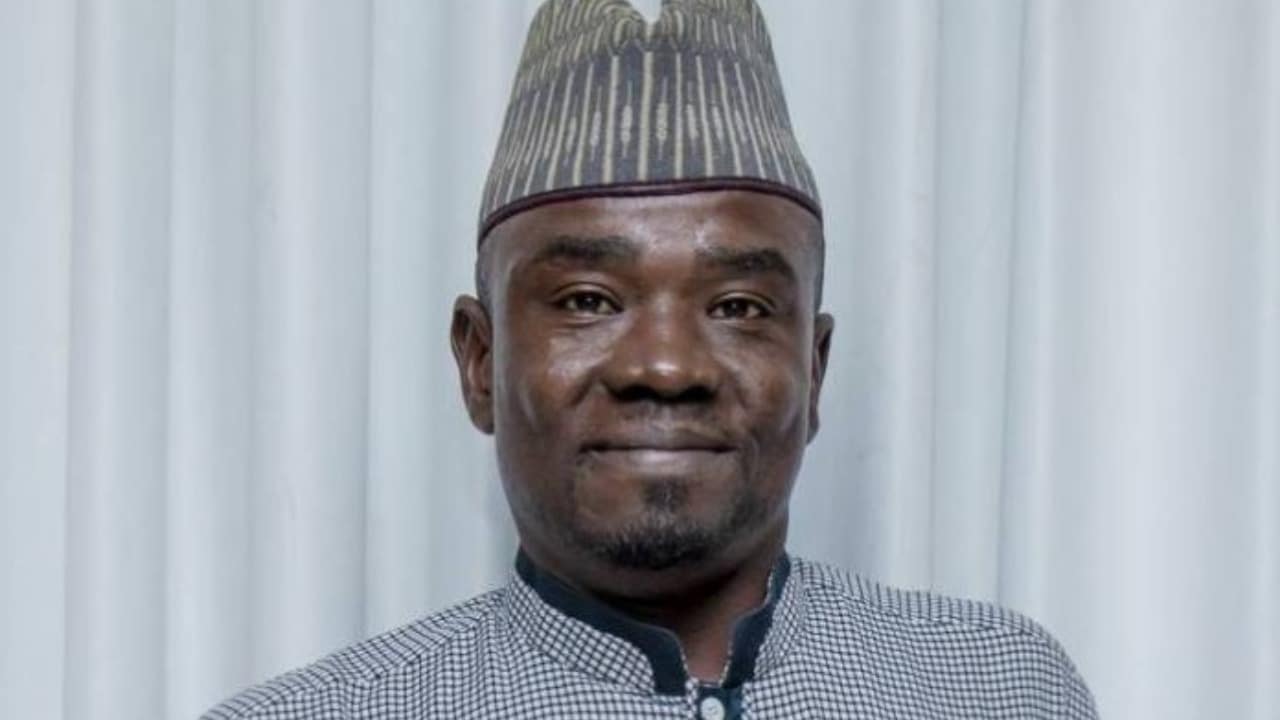 PRNigeria founder sues NIPSS over withdrawal from SEC 47