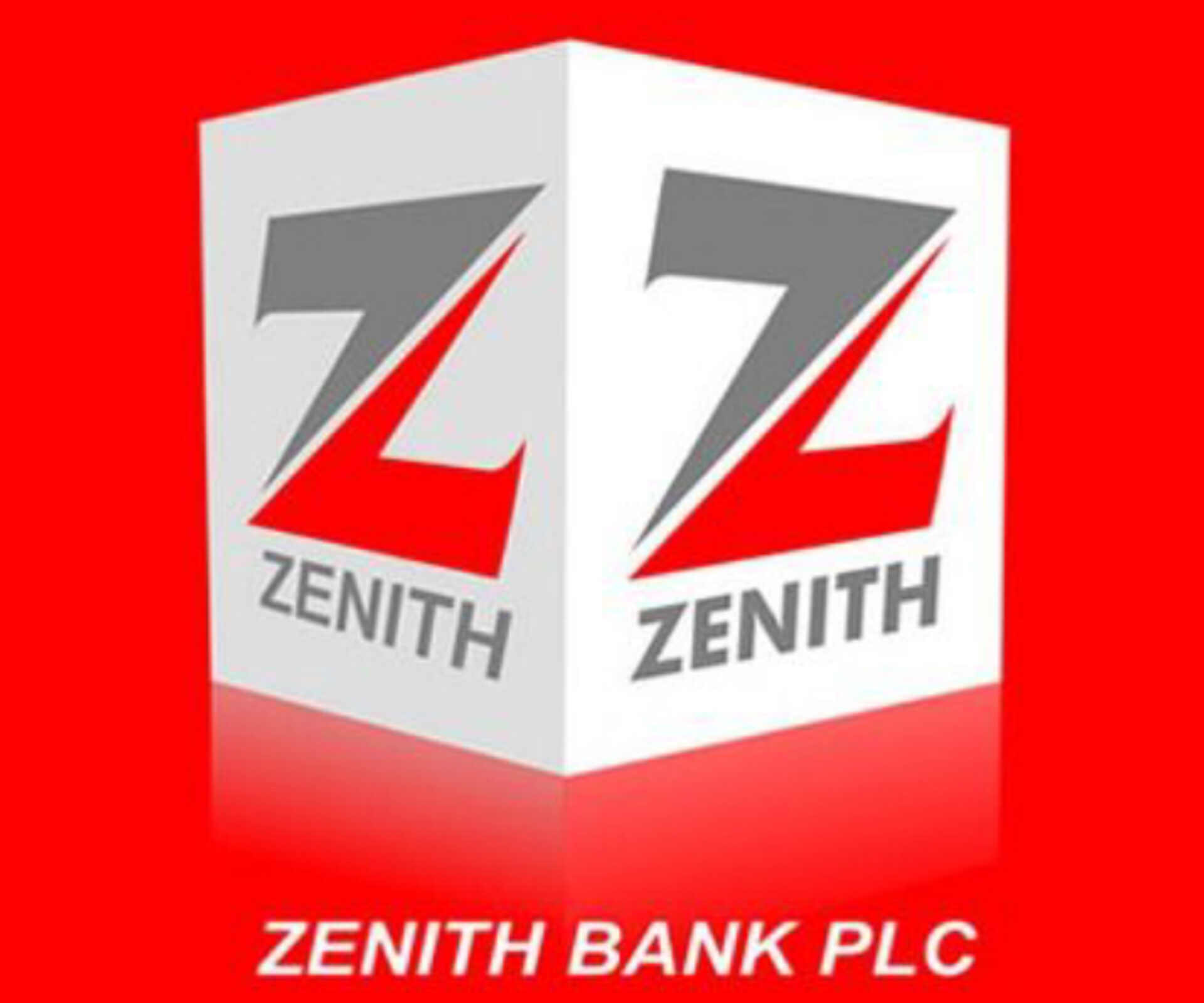 Zenith bank surpasses CBN target with ₦350bn oversubscribed offer