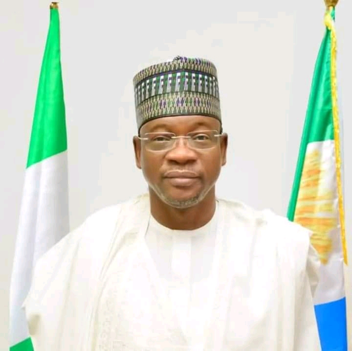 Coalition talk not nationwide, only Abuja – APC