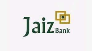 Jaiz Bank declares 2024 audited results, approves 7 Kobo dividend