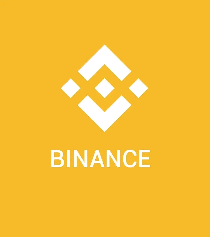 Crypto meets Islamic finance: Binance introduces Sharia Earn