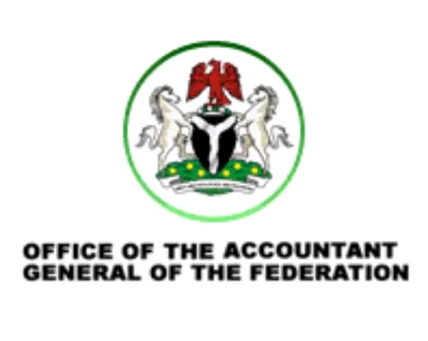OAGF explains delay in June 2025 salaries