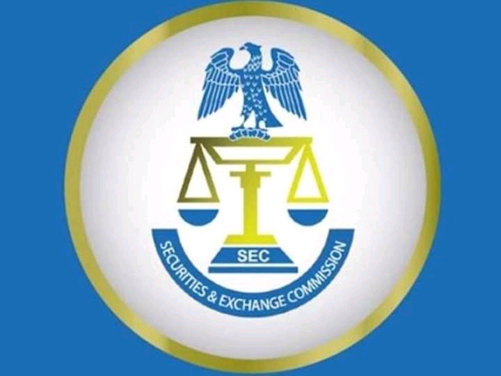 Digital assets fraud a major threat to market integrity – SEC DG
