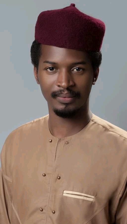 Kano Airport: Dan Bello detained, later released