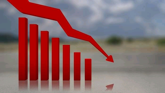 Nigeria’s inflation eases to 22.22% in June – NBS