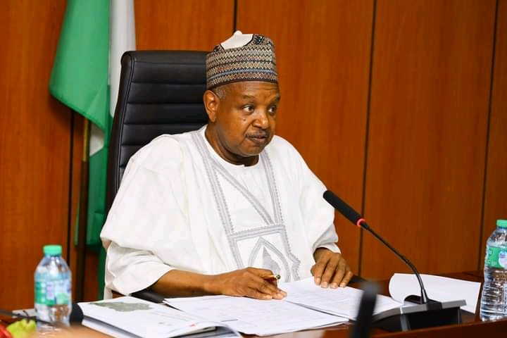 FG unveils human capital programme to spur economic growth and inclusion