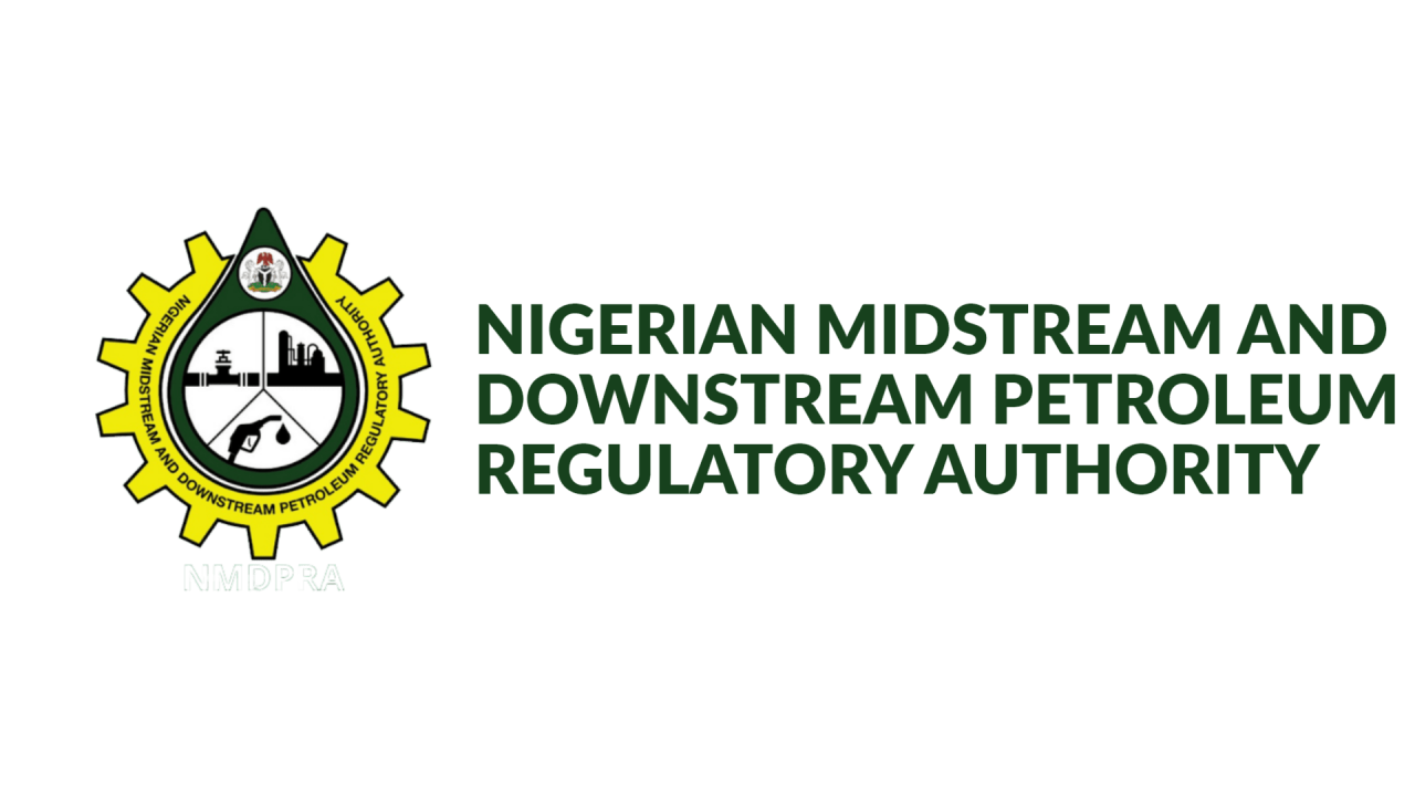 Marketers oppose NMDPRA’s decommissioning rule