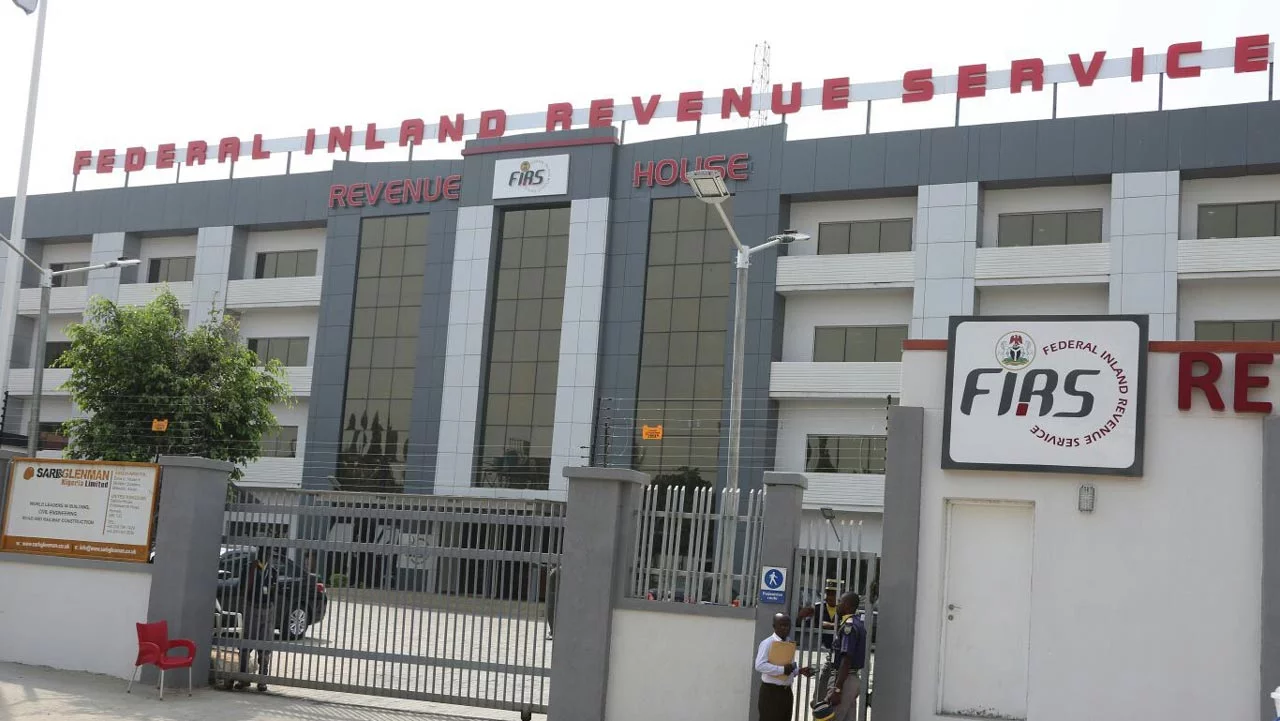 FIRS pushes for united african stand against IFF