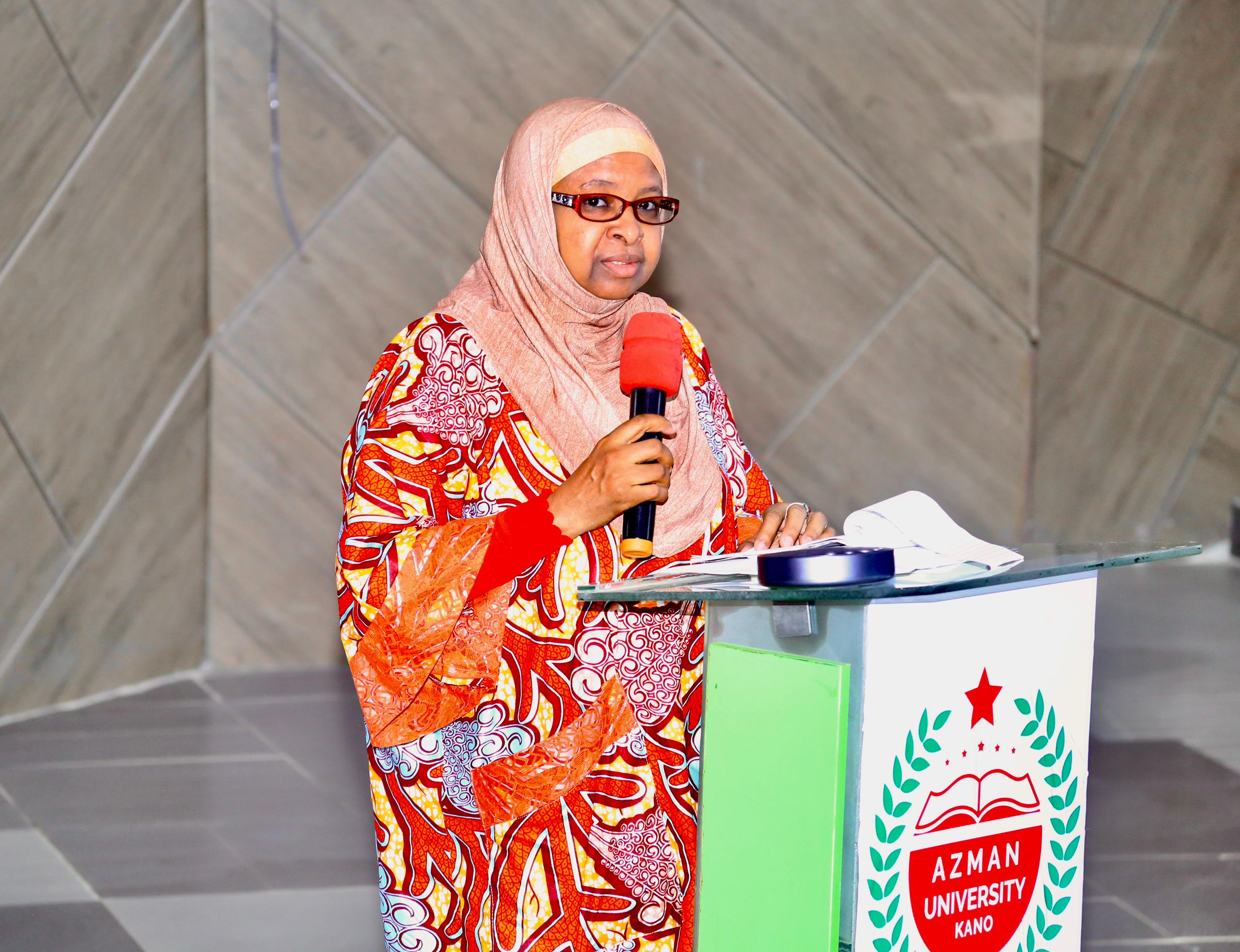 VC urges varsities to access TETFund’s NRF, IBR grants