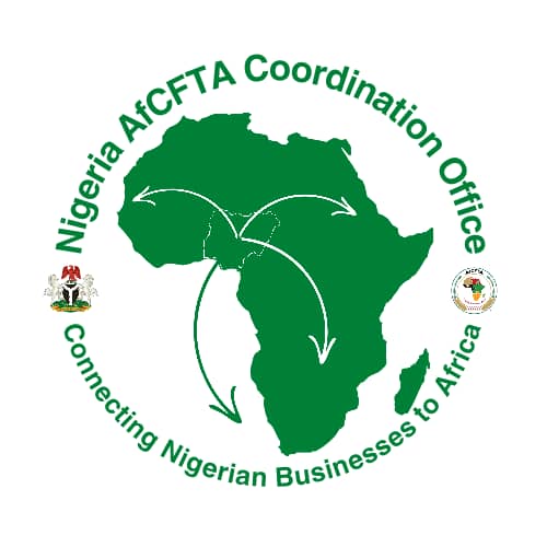 Nigerian govt trains 3mn exporters on AfCFTA Rule of Origin