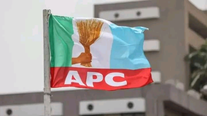 Zamfara APC in shambles: Loyalists defect over growing insecurity