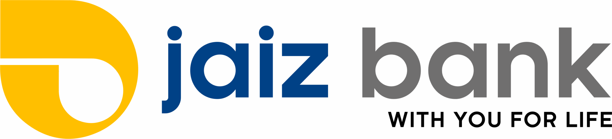 Jaiz Bank surpasses ₦1tr assets, posts 121% surge in profit