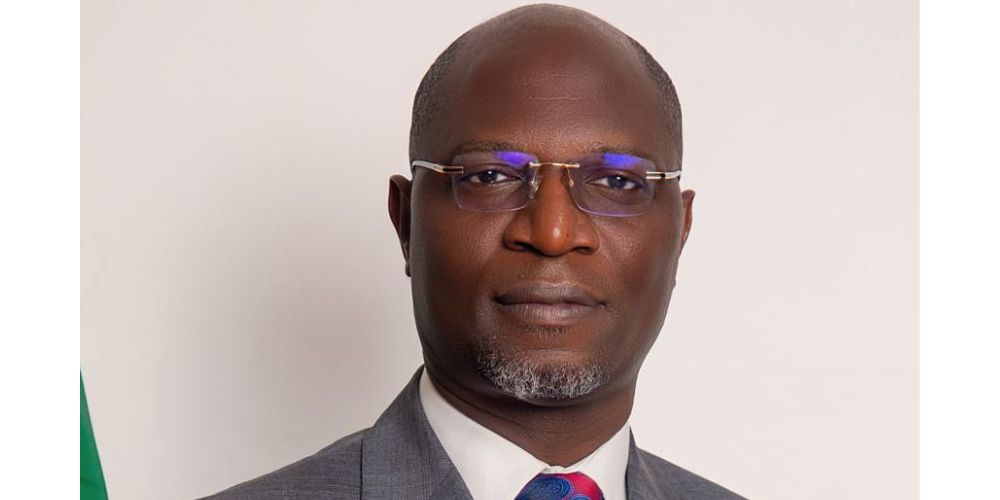 Technology vital for boosting investor confidence — SEC DG