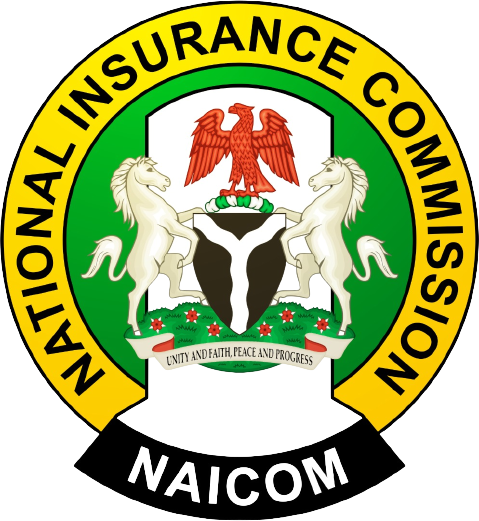 NAICOM launches redesigned website to boost transparency