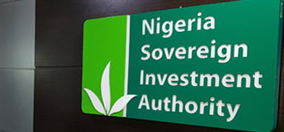 NSIA hands over fertiliser initiative to MOFI, delivers 128m bags