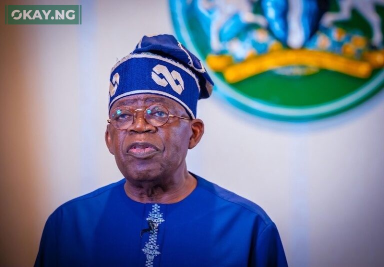 Tinubu hails Nigeria’s delisting from FATF grey list