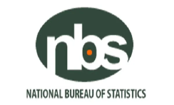 Nigeria’s GDP expands by 4.23% in Q2 2025, NBS