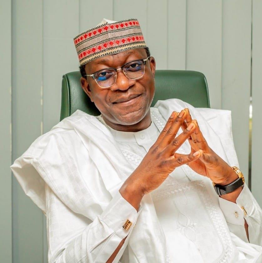 NNPP expels Abdulmumin Jibrin over alleged anti-party acts