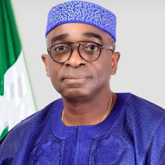 FG, World Customs train MAN, NACCIMA on AfCFTA Rule of Origin