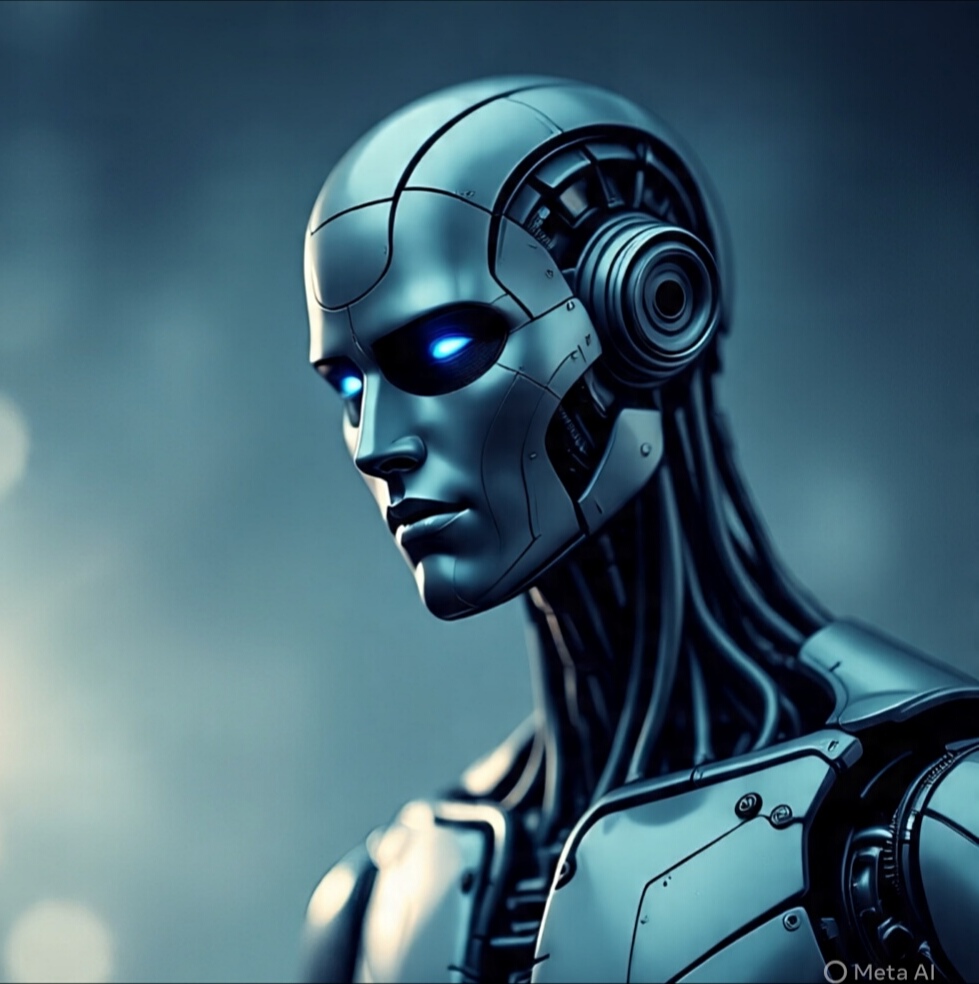 Stakeholders push AI policy framework targeting global top 50 countries