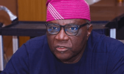 APC knocks Jonathan’s return bid, cites poor legacy