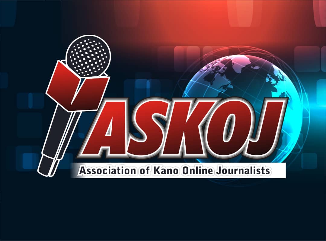 ASKOJ decries harassment of journalists