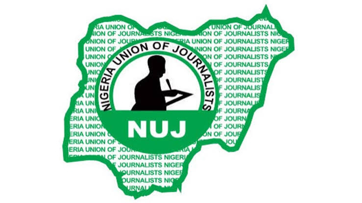 NUJ’s Indifference Towards Some Journalists in Kano: Does Dog Eats Dog?