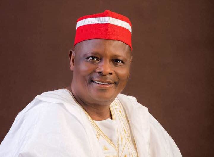 Kwankwaso @69: Nigeria celebrates an icon