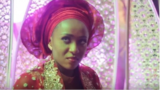 Tinubu drops Sanda, drug offenders, others from clemency list