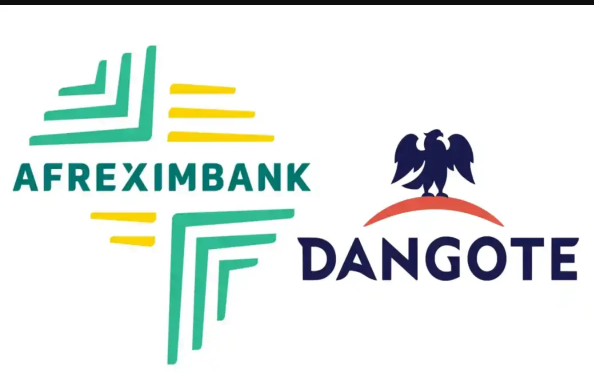 Dangote seeks $5bn Afreximbank funding for refinery expansion