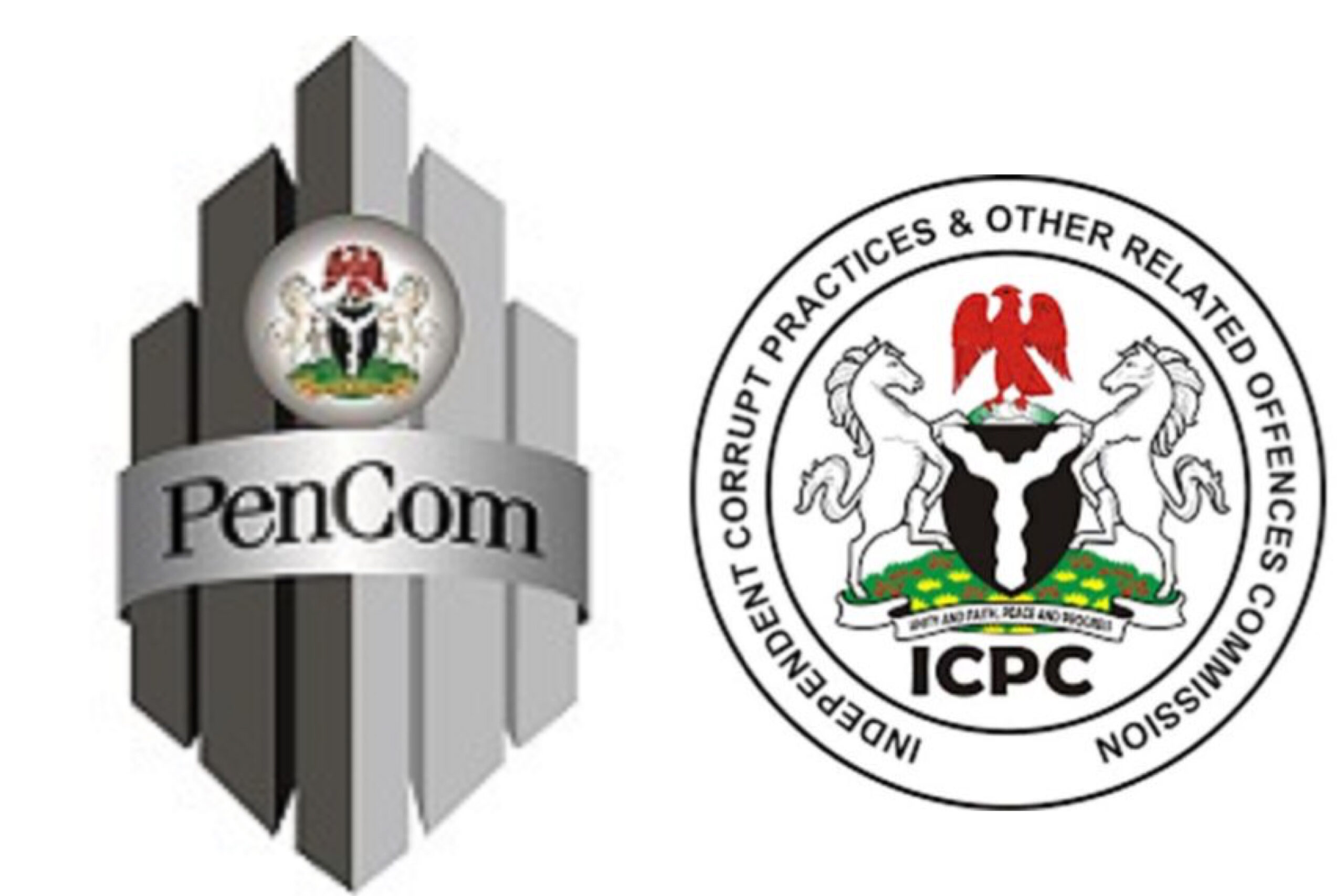 PenCom, ICPC partner to enforce pension compliance