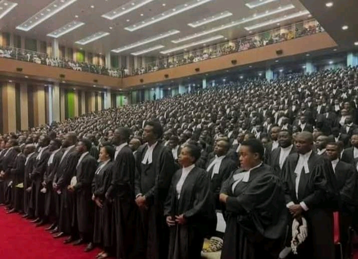 Kano to host NAMLAS’ 20th annual conference as group calls for sponsorship, partnerships