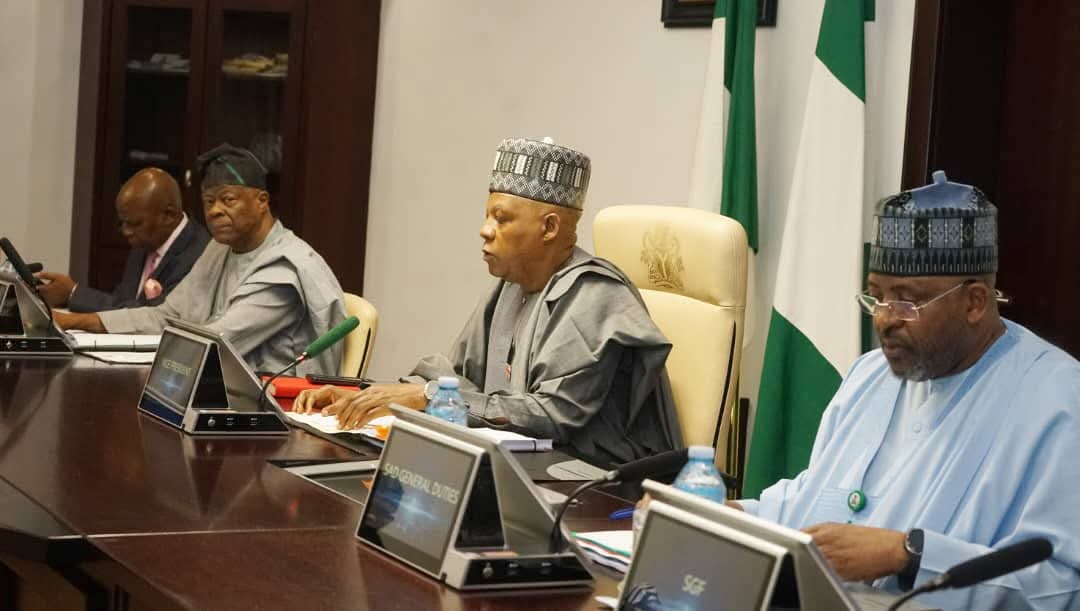 NCP moves to regularise Afam Power Plant sale to Transcorp