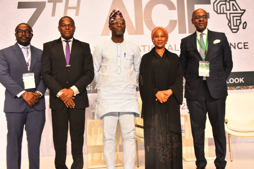 Nigeria’s non-interest capital market hits N1.6trn — SEC DG
