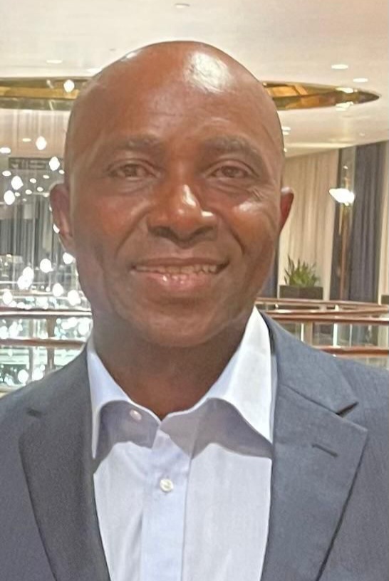 FG appoints John Nwabueze as first tax Ombudsman