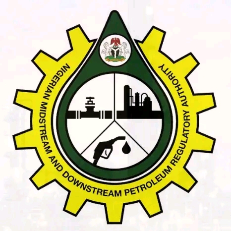 NMDPRA launches gas trading market, licenses JEX markets