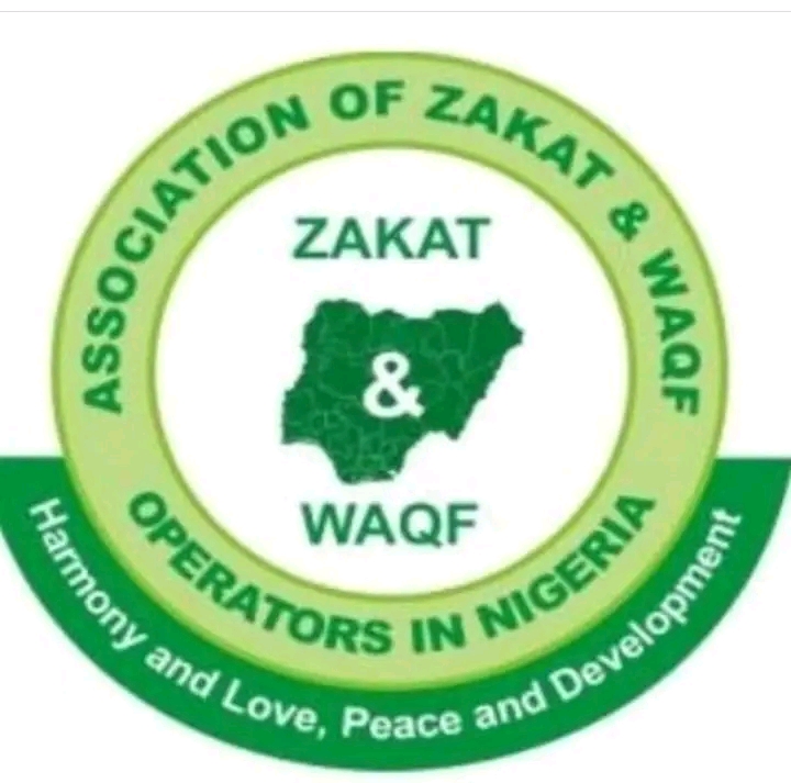 AZAWON hails Dangote for donating 25% of wealth to Foundation