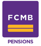 FCMB Pensions sets N1.2trn asset goal for December 2025