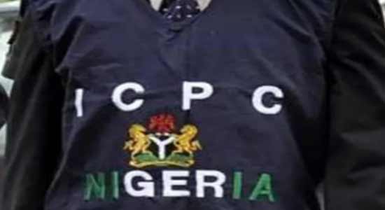 Panic at IHS Towers as ICPC raids Amnesty International event