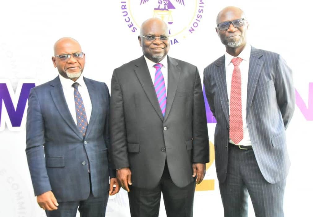 Nigeria advances toward T+1 settlement as SEC announces sweeping market reforms