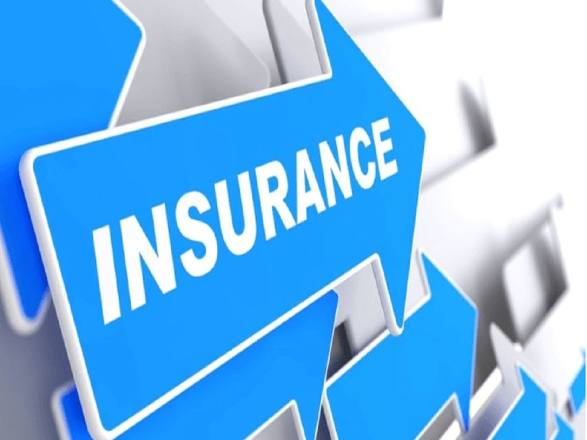 Insurance premiums hit N2.3tn as sector gains momentum