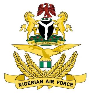 NAF publishes names of successful candidates online
