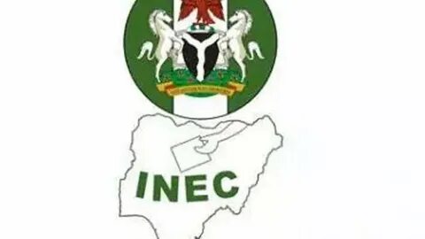 INEC raises alarm over digital impersonation