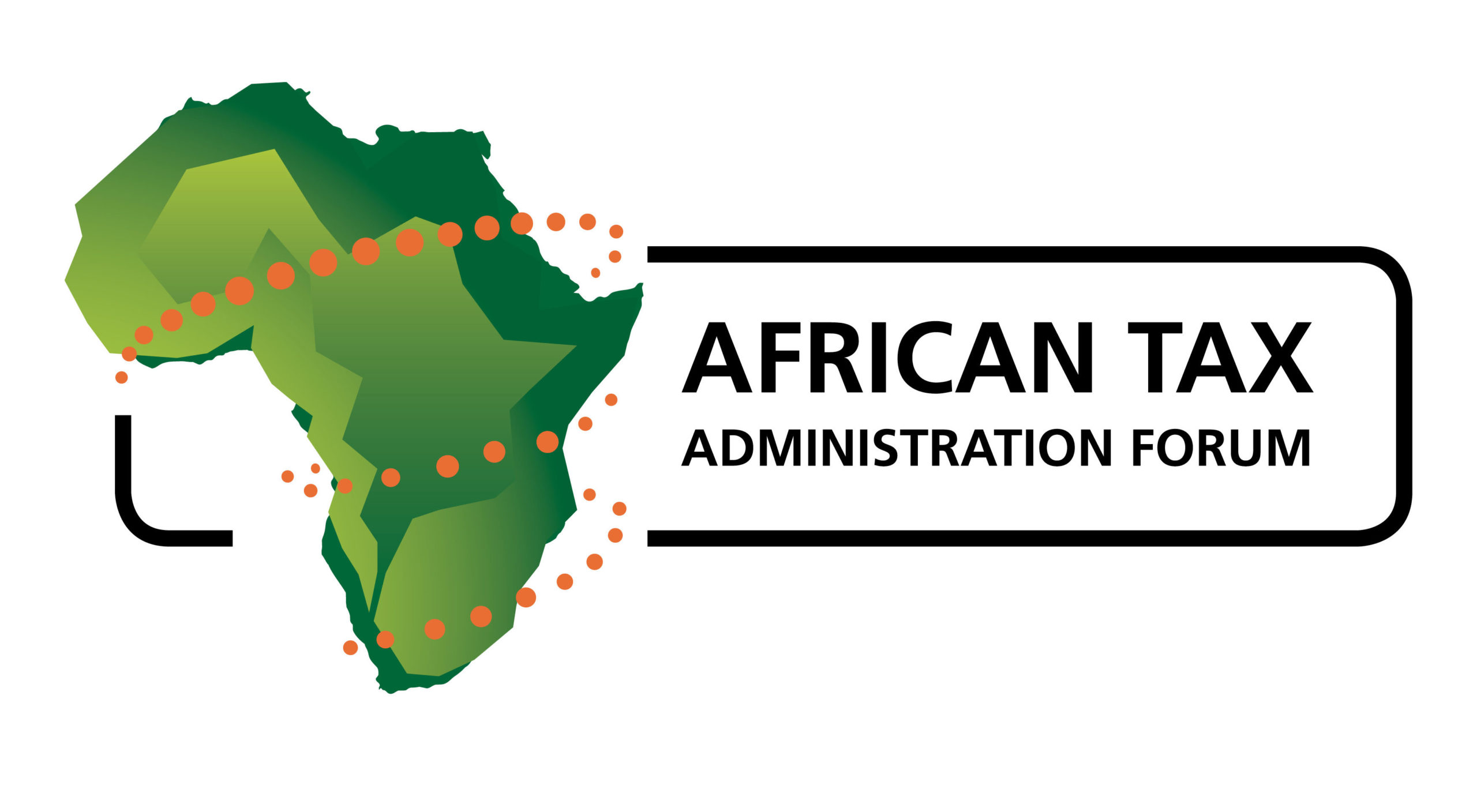 ATAF drives $685m tax recovery amid Africa’s revenue crisis